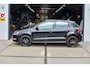 Volkswagen Polo 1.2 TSI Highline *DSG | Clima | Navi | Trekhaak | +2 Sets Wielen*