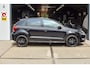 Volkswagen Polo 1.2 TSI Highline *DSG | Clima | Navi | Trekhaak | +2 Sets Wielen*