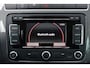 Volkswagen Polo 1.2 TSI Highline *DSG | Clima | Navi | Trekhaak | +2 Sets Wielen*