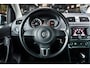 Volkswagen Polo 1.2 TSI Highline *DSG | Clima | Navi | Trekhaak | +2 Sets Wielen*