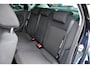 Volkswagen Polo 1.2 TSI Highline *DSG | Clima | Navi | Trekhaak | +2 Sets Wielen*