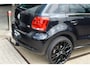 Volkswagen Polo 1.2 TSI Highline *DSG | Clima | Navi | Trekhaak | +2 Sets Wielen*