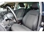 Volkswagen Polo 1.2 TSI Highline *DSG | Clima | Navi | Trekhaak | +2 Sets Wielen*