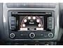 Volkswagen Polo 1.2 TSI Highline *DSG | Clima | Navi | Trekhaak | +2 Sets Wielen*