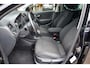 Volkswagen Polo 1.2 TSI Highline *DSG | Clima | Navi | Trekhaak | +2 Sets Wielen*