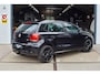 Volkswagen Polo 1.2 TSI Highline *DSG | Clima | Navi | Trekhaak | +2 Sets Wielen*