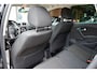 Volkswagen Polo 1.2 TSI Highline *DSG | Clima | Navi | Trekhaak | +2 Sets Wielen*