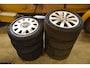 Volkswagen Polo 1.2 TSI Highline *DSG | Clima | Navi | Trekhaak | +2 Sets Wielen*