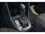 Volkswagen Polo 1.2 TSI Highline *DSG | Clima | Navi | Trekhaak | +2 Sets Wielen*