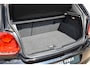 Volkswagen Polo 1.2 TSI Highline *DSG | Clima | Navi | Trekhaak | +2 Sets Wielen*