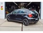 Volkswagen Polo 1.2 TSI Highline *DSG | Clima | Navi | Trekhaak | +2 Sets Wielen*