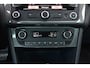 Volkswagen Polo 1.2 TSI Highline *DSG | Clima | Navi | Trekhaak | +2 Sets Wielen*
