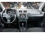Volkswagen Polo 1.2 TSI Highline *DSG | Clima | Navi | Trekhaak | +2 Sets Wielen*