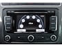 Volkswagen Polo 1.2 TSI Highline *DSG | Clima | Navi | Trekhaak | +2 Sets Wielen*