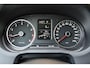 Volkswagen Polo 1.2 TSI Highline *DSG | Clima | Navi | Trekhaak | +2 Sets Wielen*