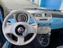 Fiat 500 1.2 Lounge AUT ! PANORAMA ! NWE APK