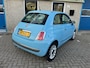 Fiat 500 1.2 Lounge AUT ! PANORAMA ! NWE APK