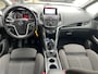 Opel Zafira Tourer 1.4 Cosmo 7pers/Navi/Camera/Trekh/Nap!