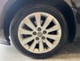 Opel Zafira Tourer 1.4 Cosmo 7pers/Navi/Camera/Trekh/Nap!