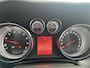 Opel Zafira Tourer 1.4 Cosmo 7pers/Navi/Camera/Trekh/Nap!