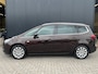 Opel Zafira Tourer 1.4 Cosmo 7pers/Navi/Camera/Trekh/Nap!