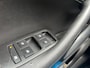 Opel Zafira Tourer 1.4 Cosmo 7pers/Navi/Camera/Trekh/Nap!
