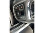 Opel Zafira Tourer 1.4 Cosmo 7pers/Navi/Camera/Trekh/Nap!