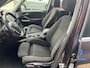 Opel Zafira Tourer 1.4 Cosmo 7pers/Navi/Camera/Trekh/Nap!