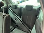 Opel Zafira Tourer 1.4 Cosmo 7pers/Navi/Camera/Trekh/Nap!