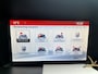 Opel Zafira Tourer 1.4 Cosmo 7pers/Navi/Camera/Trekh/Nap!