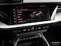 Audi A3 Sportback 40 TFSI E S-Line Pano B&O RS-Stoelen Sfeer BTW ACC