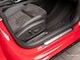 Audi A3 Sportback 40 TFSI E S-Line Pano B&O RS-Stoelen Sfeer BTW ACC
