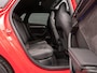Audi A3 Sportback 40 TFSI E S-Line Pano B&O RS-Stoelen Sfeer BTW ACC