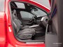 Audi A3 Sportback 40 TFSI E S-Line Pano B&O RS-Stoelen Sfeer BTW ACC