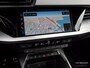 Audi A3 Sportback 40 TFSI E S-Line Pano B&O RS-Stoelen Sfeer BTW ACC