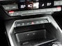 Audi A3 Sportback 40 TFSI E S-Line Pano B&O RS-Stoelen Sfeer BTW ACC