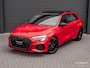 Audi A3 Sportback 40 TFSI E S-Line Pano B&O RS-Stoelen Sfeer BTW ACC