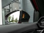 Audi A3 Sportback 40 TFSI E S-Line Pano B&O RS-Stoelen Sfeer BTW ACC