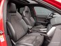Audi A3 Sportback 40 TFSI E S-Line Pano B&O RS-Stoelen Sfeer BTW ACC