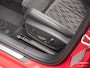 Audi A3 Sportback 40 TFSI E S-Line Pano B&O RS-Stoelen Sfeer BTW ACC