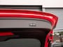 Audi A3 Sportback 40 TFSI E S-Line Pano B&O RS-Stoelen Sfeer BTW ACC