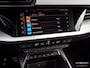 Audi A3 Sportback 40 TFSI E S-Line Pano B&O RS-Stoelen Sfeer BTW ACC