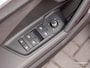 Audi A3 Sportback 40 TFSI E S-Line Pano B&O RS-Stoelen Sfeer BTW ACC