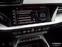 Audi A3 Sportback 40 TFSI E S-Line Pano B&O RS-Stoelen Sfeer BTW ACC