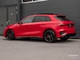 Audi A3 Sportback 40 TFSI E S-Line Pano B&O RS-Stoelen Sfeer BTW ACC