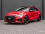 Audi A3 Sportback 40 TFSI E S-Line Pano B&O RS-Stoelen Sfeer BTW ACC
