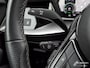 Audi A3 Sportback 40 TFSI E S-Line Pano B&O RS-Stoelen Sfeer BTW ACC