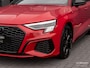 Audi A3 Sportback 40 TFSI E S-Line Pano B&O RS-Stoelen Sfeer BTW ACC