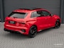 Audi A3 Sportback 40 TFSI E S-Line Pano B&O RS-Stoelen Sfeer BTW ACC