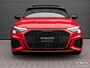 Audi A3 Sportback 40 TFSI E S-Line Pano B&O RS-Stoelen Sfeer BTW ACC